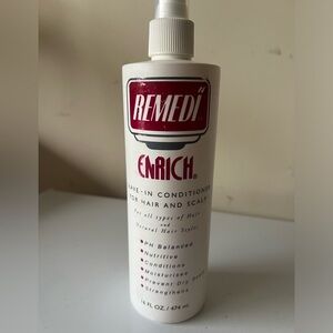 Epitami Hair Care Overstock!!